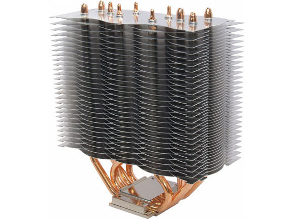 BARAM �̐��i�摜