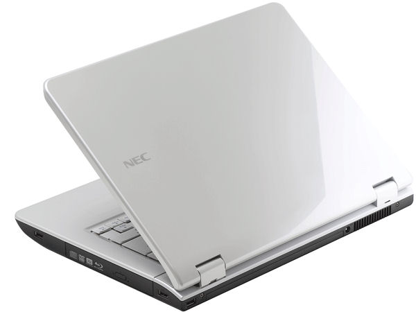 LaVie G �^�C�vL (a) PC-GL16GM5DE �̐��i�摜