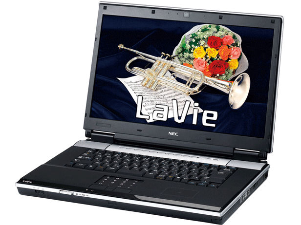 NEC LaVie G タイプC (フルHD液晶・ブルーレイ搭載) PC-GL29ES9AE 価格比較 - 価格.com