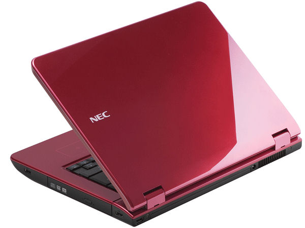 LaVie G �^�C�vL (a) (EX3�t���E�u���[���C�Đ��Ή�) PC-GL24EMWAE �̐��i�摜