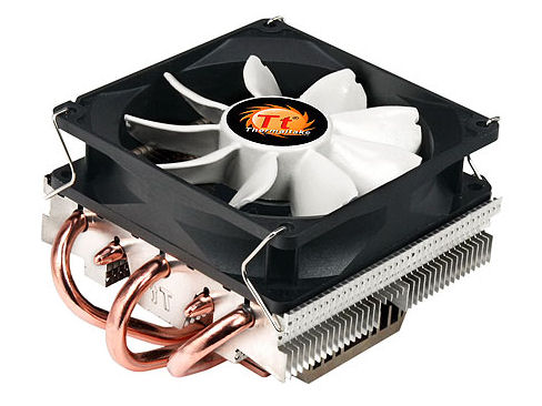 ISGC-100 CL-P0537 �̐��i�摜