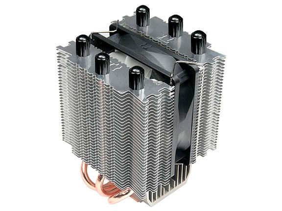 ISGC-200 CL-P0538 �̐��i�摜