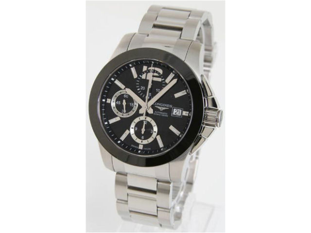 �R���N�G�X�g L3.661.4.56.6 �̐��i�摜