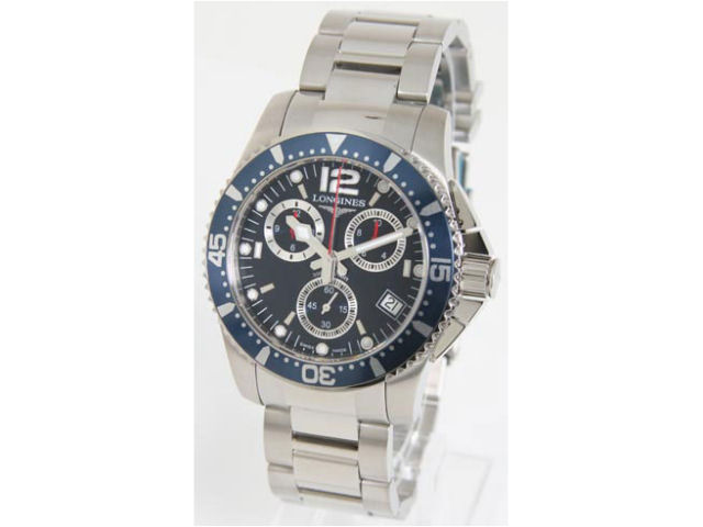 �n�C�h���R���N�G�X�g L3.643.4.96.6 �̐��i�摜