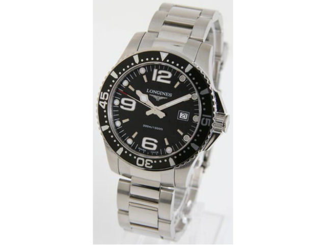 �n�C�h���R���N�G�X�g L3.640.4.56.6 �̐��i�摜