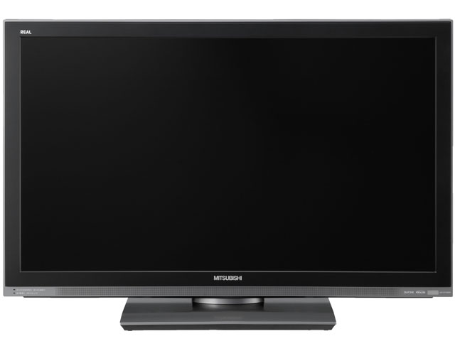 REAL LCD-37MXW300 [37�C���`] �̐��i�摜