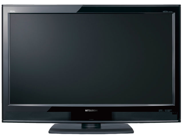 REAL LCD-32MX30 [32�C���`] �̐��i�摜