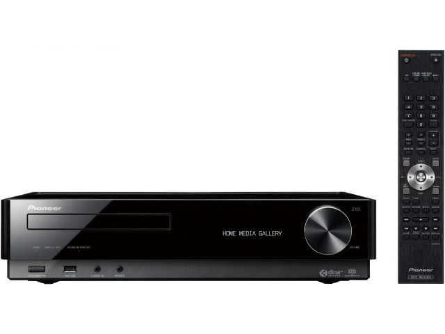 PDX-Z10 �̐��i�摜