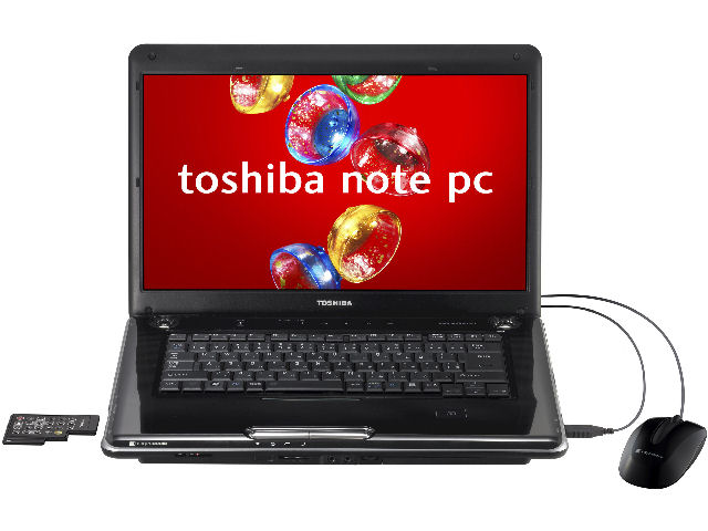 dynabook TX TX/66JBL PATX66JLPBL �̐��i�摜