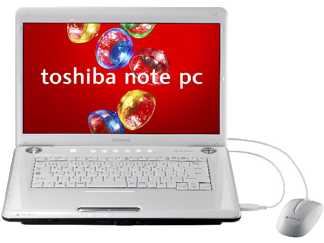 dynabook TX TX/65J PATX65JLP �̐��i�摜