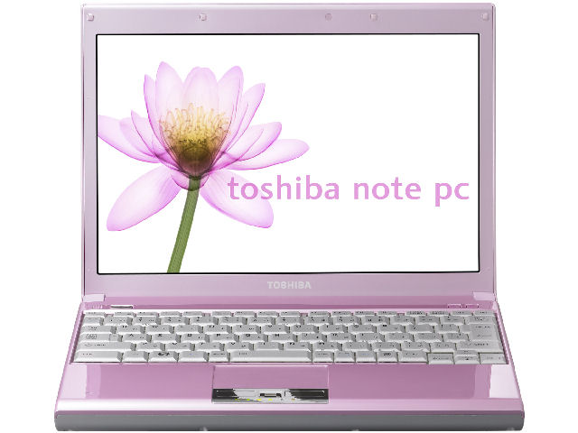 dynabook NX NX/76JPK PANX76JLRPK �̐��i�摜