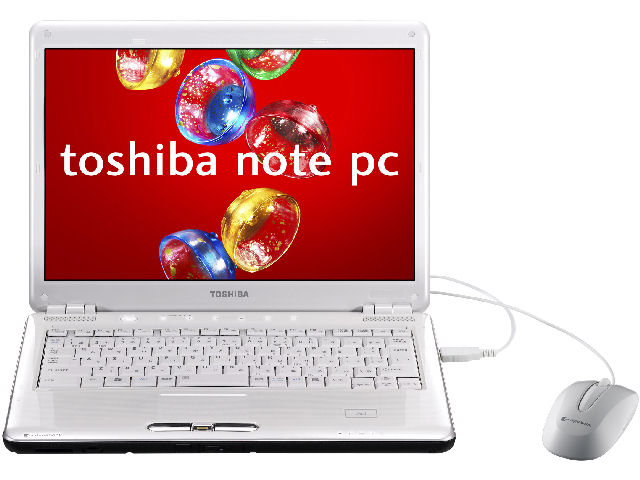 dynabook CX CX/47J PACX47JLR �̐��i�摜