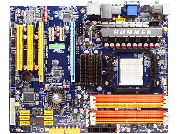 HA08 COMBO �̐��i�摜