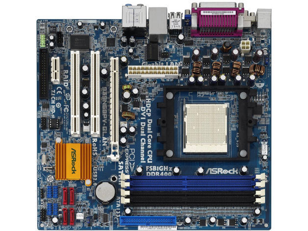 939N68PV-GLAN �̐��i�摜