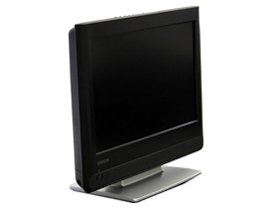 LDA-160 [16�C���`]