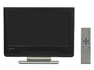 LDA-160 [16�C���`] �̐��i�摜