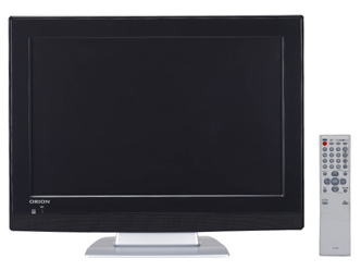 LDA-190 [19�C���`] �̐��i�摜