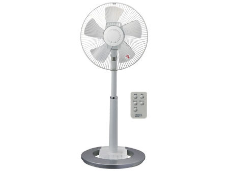 MF-HR30AA �̐��i�摜