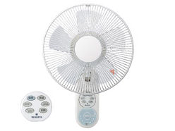 MF-WR30AA �̐��i�摜