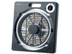 MF-B25KA �̐��i�摜