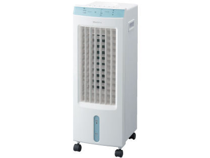 MWC-R49RA �̐��i�摜