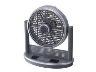 MCF-NR25KA �̐��i�摜