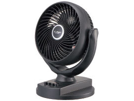 MCF-S18KA �̐��i�摜