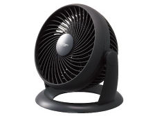 MCF-18KA �̐��i�摜