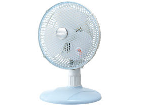 MF-D17KA �̐��i�摜