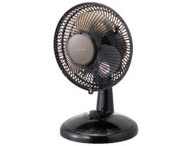 IF-D17SA �̐��i�摜