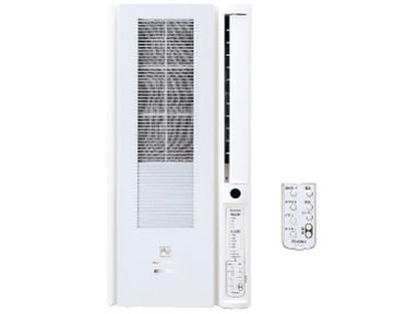 MAC-HVR18PA �̐��i�摜