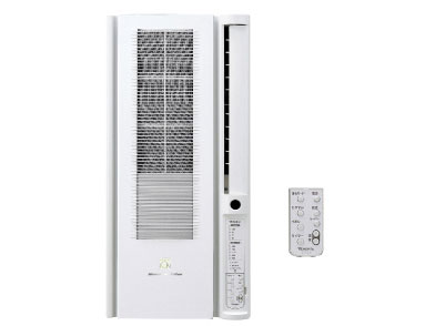 MAC-HR18PA �̐��i�摜