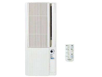 MAC-R18PA �̐��i�摜