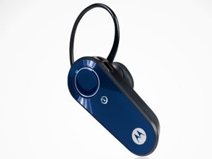 H300 (�u���[) �̐��i�摜