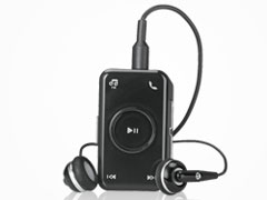 S605 (�u���b�N) �̐��i�摜