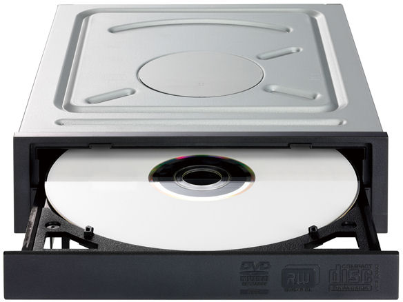 DVR-S7200LEB2 �̐��i�摜