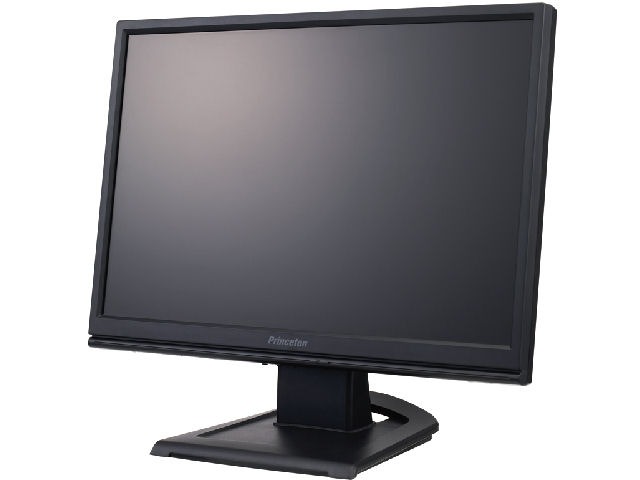 PTFBLF-19W [19�C���`] �̐��i�摜