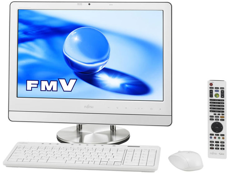 FMV-DESKPOWER F/D90D FMVFD90D �̐��i�摜