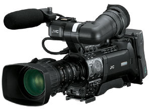 GY-HM700 �̐��i�摜