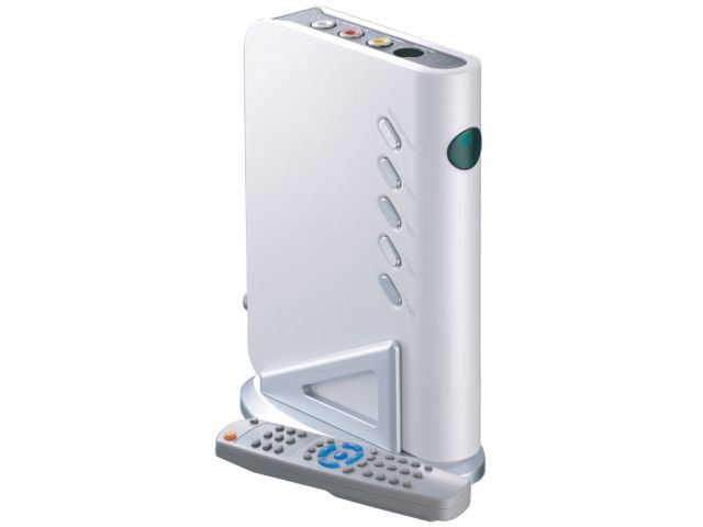 EntaVision ML II NV-ET2001 �̐��i�摜