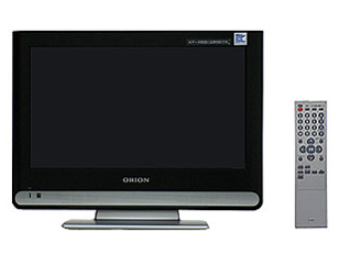 LD16V-TD1 [16�C���`] �̐��i�摜