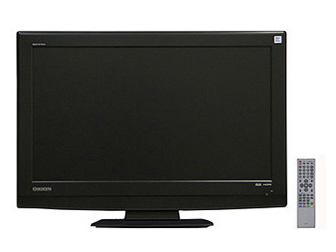 LD32V-D30 [32�C���`] �̐��i�摜