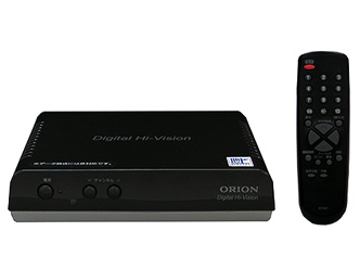 DHV-T33 �̐��i�摜