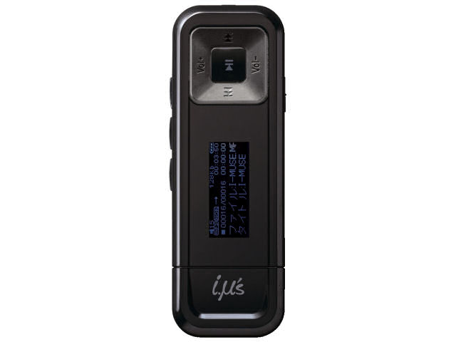 デジタルオーディオプレーヤー　HMP-S3 日立。 31jtlkca-5L._AC_UF350,