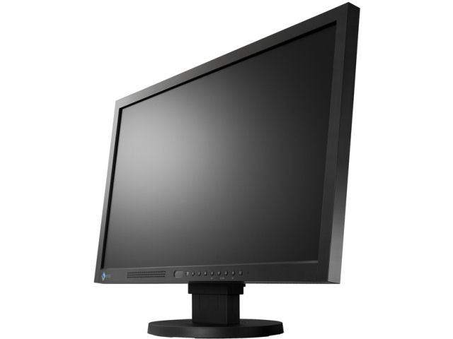 FlexScan EV2303W-TBK [23�C���`] �̐��i�摜