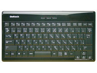 OWL-KB86STD(B) (�u���b�N) �̐��i�摜