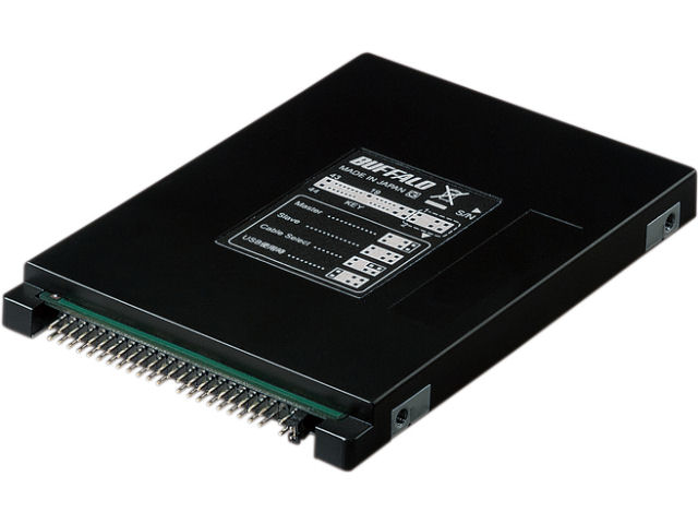 SHD-NPUM128G �̐��i�摜