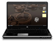 Pavilion Notebook PC dv6a �ă��f�� �x�[�V�b�N���f�� �̐��i�摜