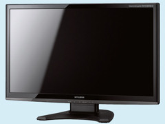 Diamondcrysta WIDE RDT231WM-S(BK) [23�C���`] �̐��i�摜