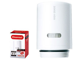 HGC1S �̐��i�摜